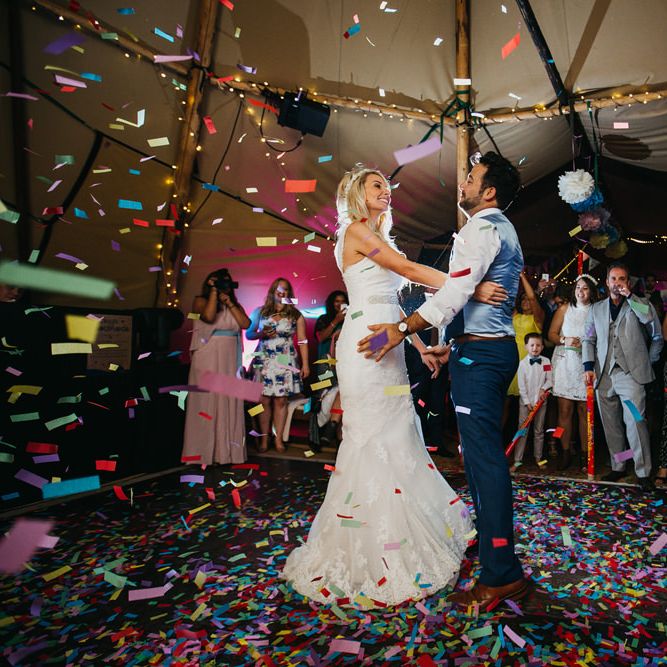 Image by <a href="https://www.johnhopephotography.com/" target="_blank">John Hope Photography</a>