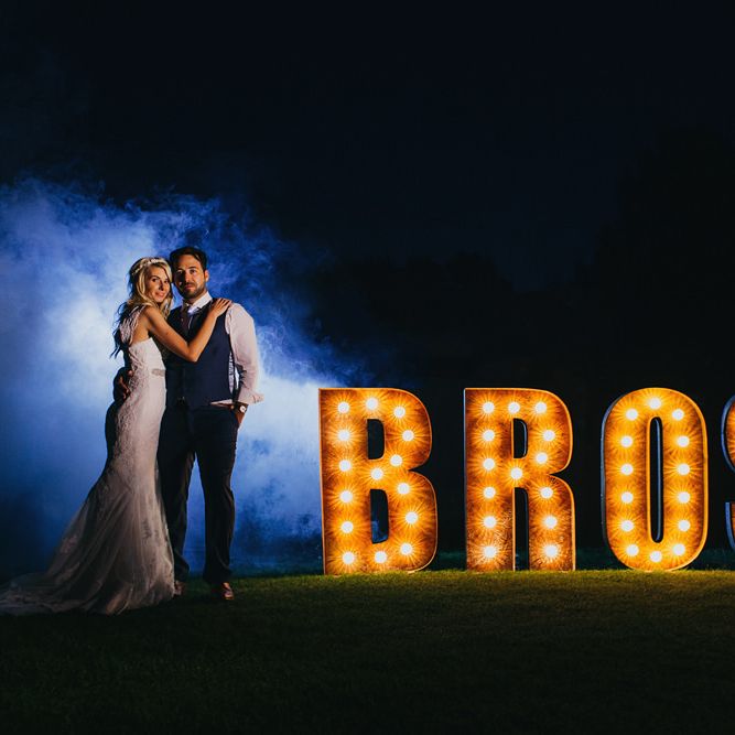 Image by <a href="https://www.johnhopephotography.com/" target="_blank">John Hope Photography</a>