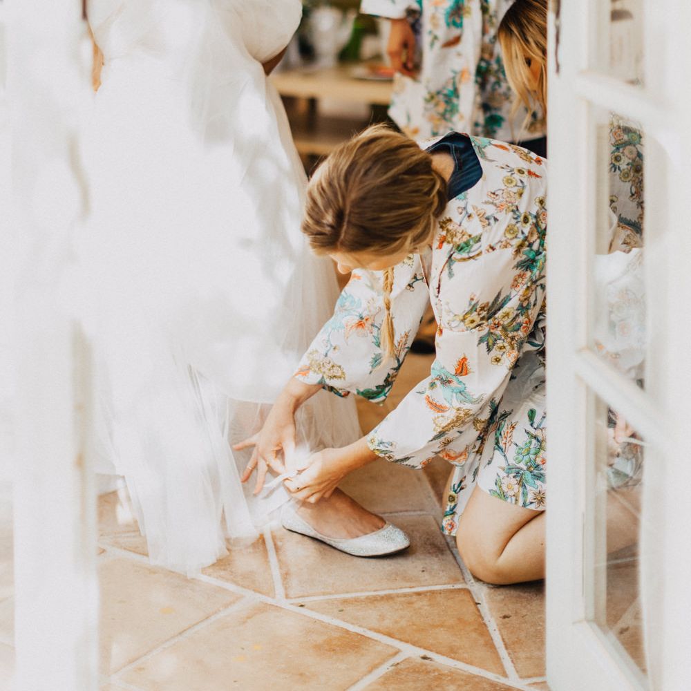 Image by <a href="https://www.phantien.fr/" target="_blank">Phan Tien</a>