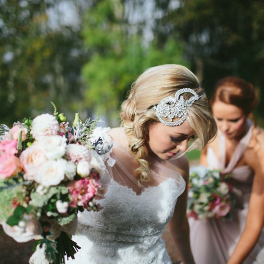 Image by <a href="https://www.epiclovephotography.com/" target="_blank">Epic Love Photography</a>