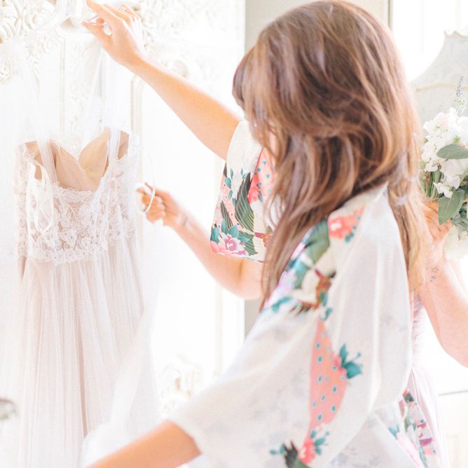 Image by <a href="https://sarahjaneethan.co.uk/" target="_blank">Sarah-Jane Ethan Photography</a>