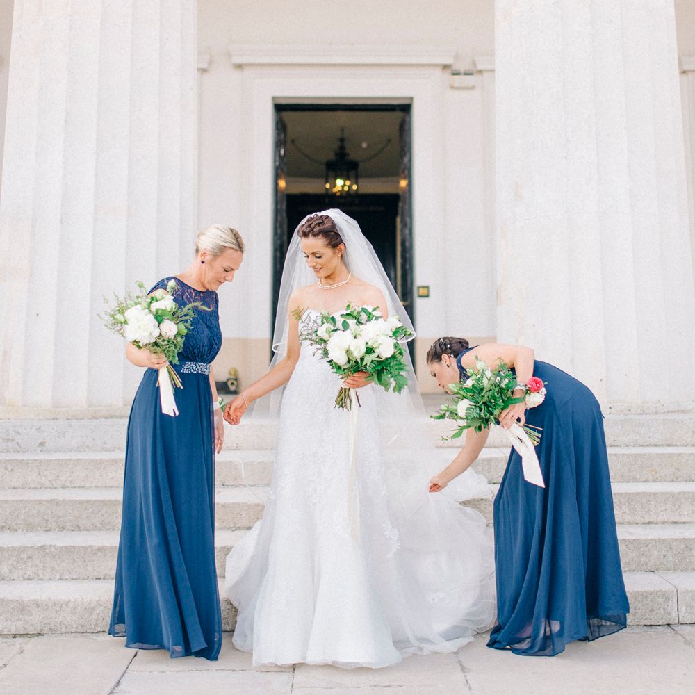 Image by <a href="https://sarahjaneethan.co.uk/" target="_blank">Sarah-Jane Ethan Photography</a>