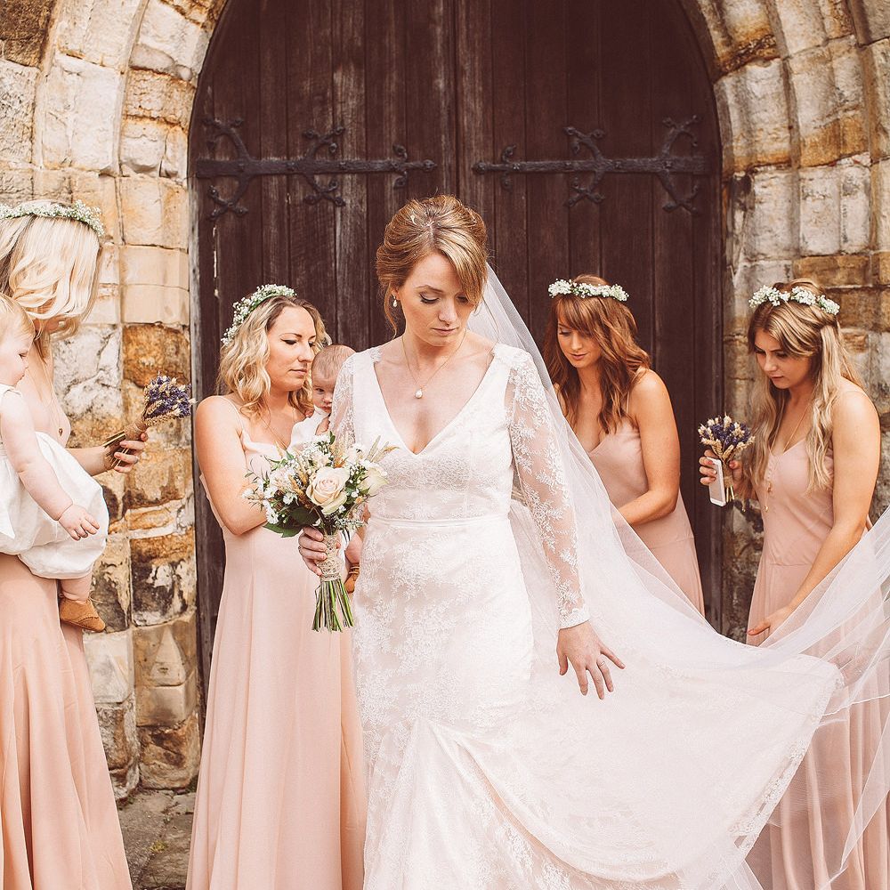 Image by <a href="https://lemonadepictures.co.uk/" target="_blank">Lemonade Pictures</a>