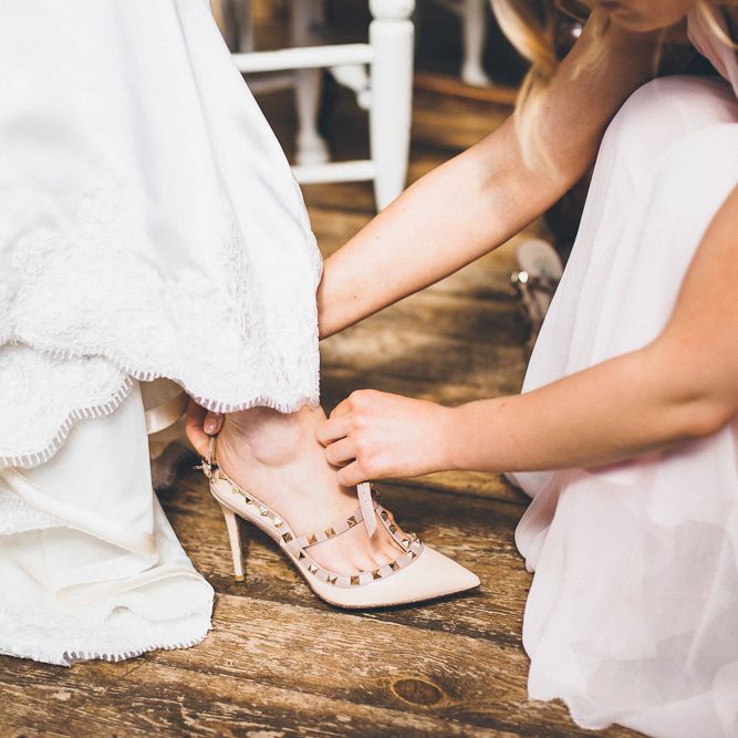 Image by <a href="https://www.matthoranphotography.com/" target="_blank">Matt Horan Photography</a>