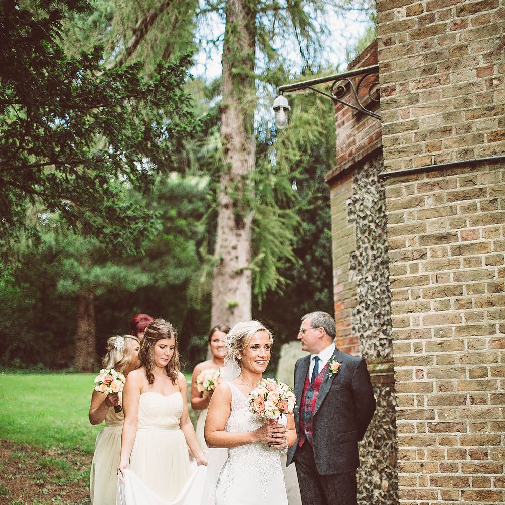 Image by <a href="https://lemonadepictures.co.uk/" target="_blank">Lemonade Pictures</a>