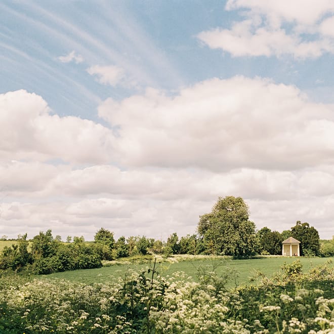 Image by <a href="https://www.annkathrinkoch.com" target="_blank">Ann Kathrin Koch Photography</a>