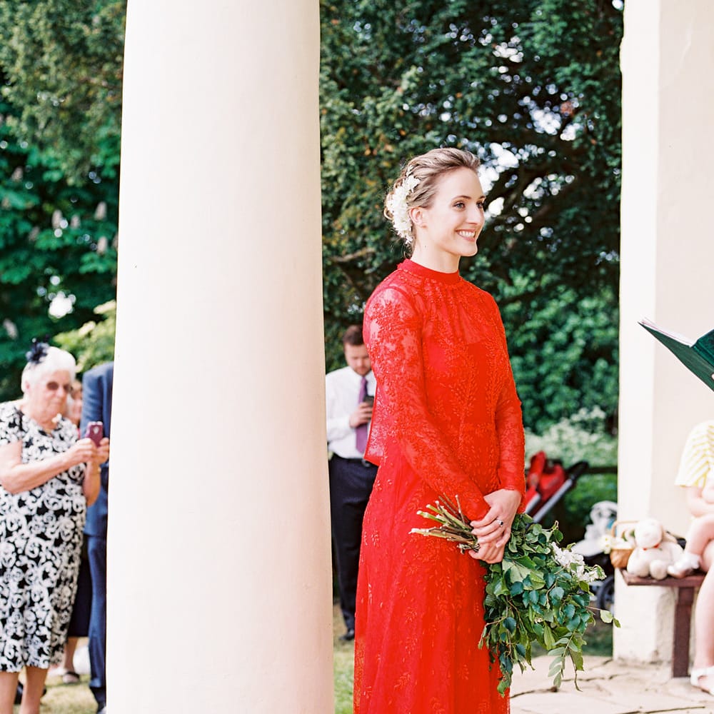 Image by <a href="https://www.annkathrinkoch.com" target="_blank">Ann Kathrin Koch Photography</a>