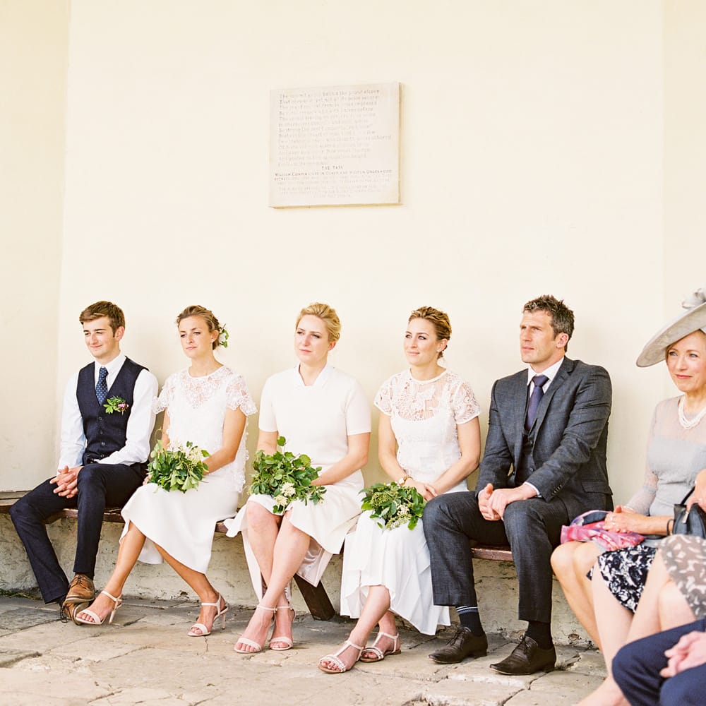 Image by <a href="https://www.annkathrinkoch.com" target="_blank">Ann Kathrin Koch Photography</a>