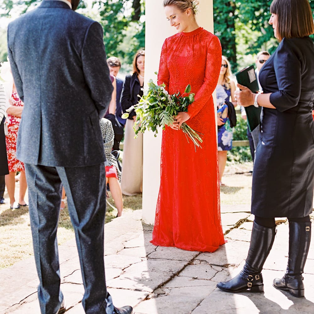 Image by <a href="https://www.annkathrinkoch.com" target="_blank">Ann Kathrin Koch Photography</a>