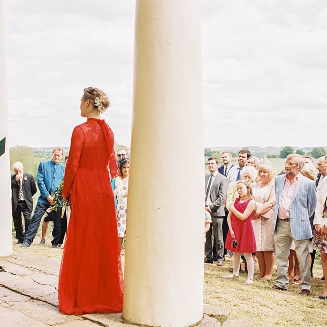 Image by <a href="https://www.annkathrinkoch.com" target="_blank">Ann Kathrin Koch Photography</a>