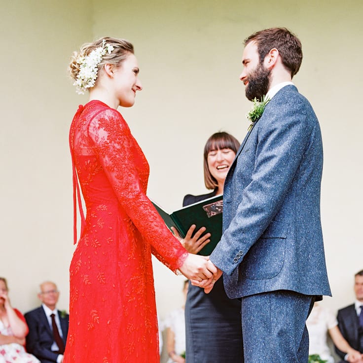 Image by <a href="https://www.annkathrinkoch.com" target="_blank">Ann Kathrin Koch Photography</a>