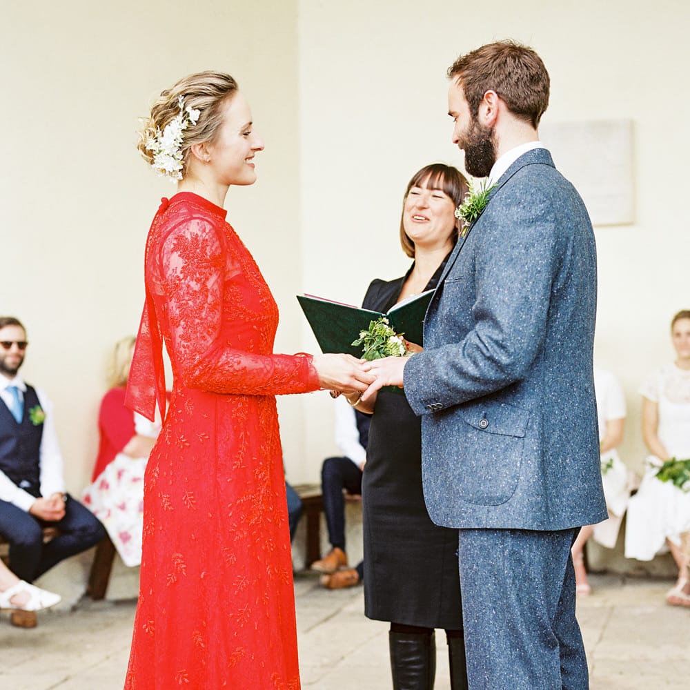 Image by <a href="https://www.annkathrinkoch.com" target="_blank">Ann Kathrin Koch Photography</a>