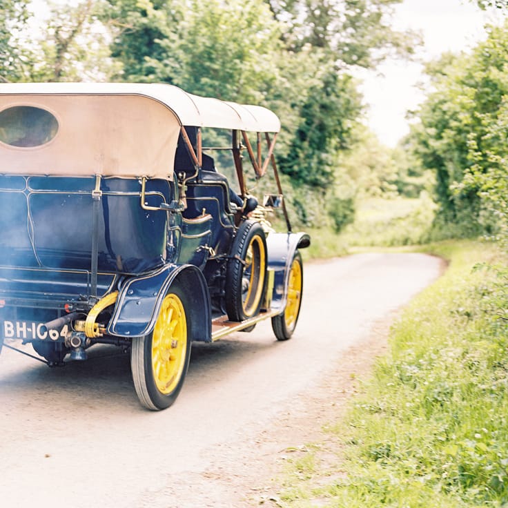 Image by <a href="https://www.annkathrinkoch.com" target="_blank">Ann Kathrin Koch Photography</a>
