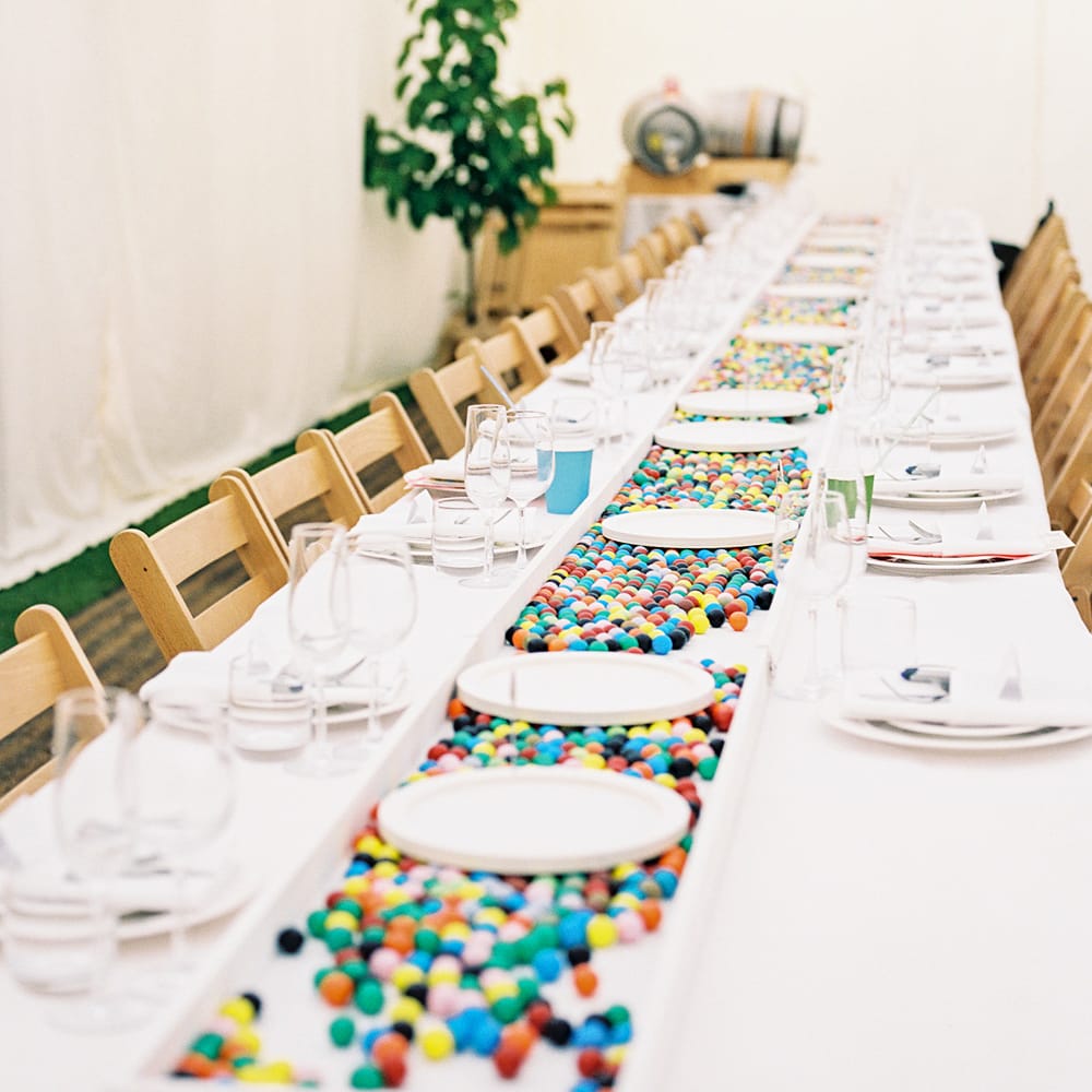 Image by <a href="https://www.annkathrinkoch.com" target="_blank">Ann Kathrin Koch Photography</a>