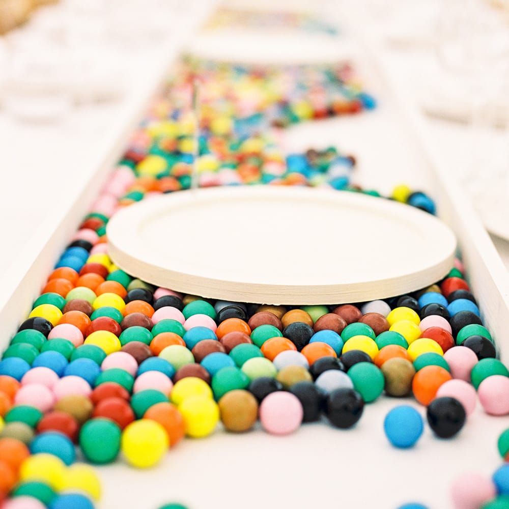 Image by <a href="https://www.annkathrinkoch.com" target="_blank">Ann Kathrin Koch Photography</a>