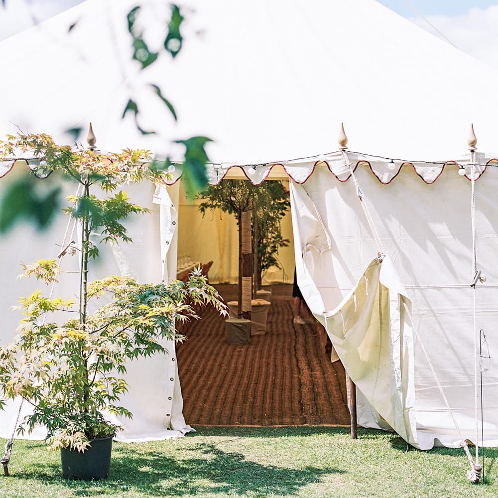 Image by <a href="https://www.annkathrinkoch.com" target="_blank">Ann Kathrin Koch Photography</a>