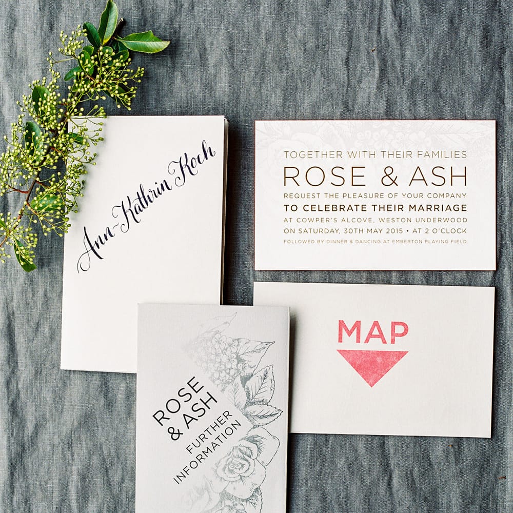 Image by <a href="https://www.annkathrinkoch.com" target="_blank">Ann Kathrin Koch Photography</a>