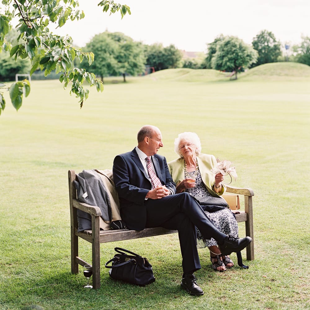 Image by <a href="https://www.annkathrinkoch.com" target="_blank">Ann Kathrin Koch Photography</a>
