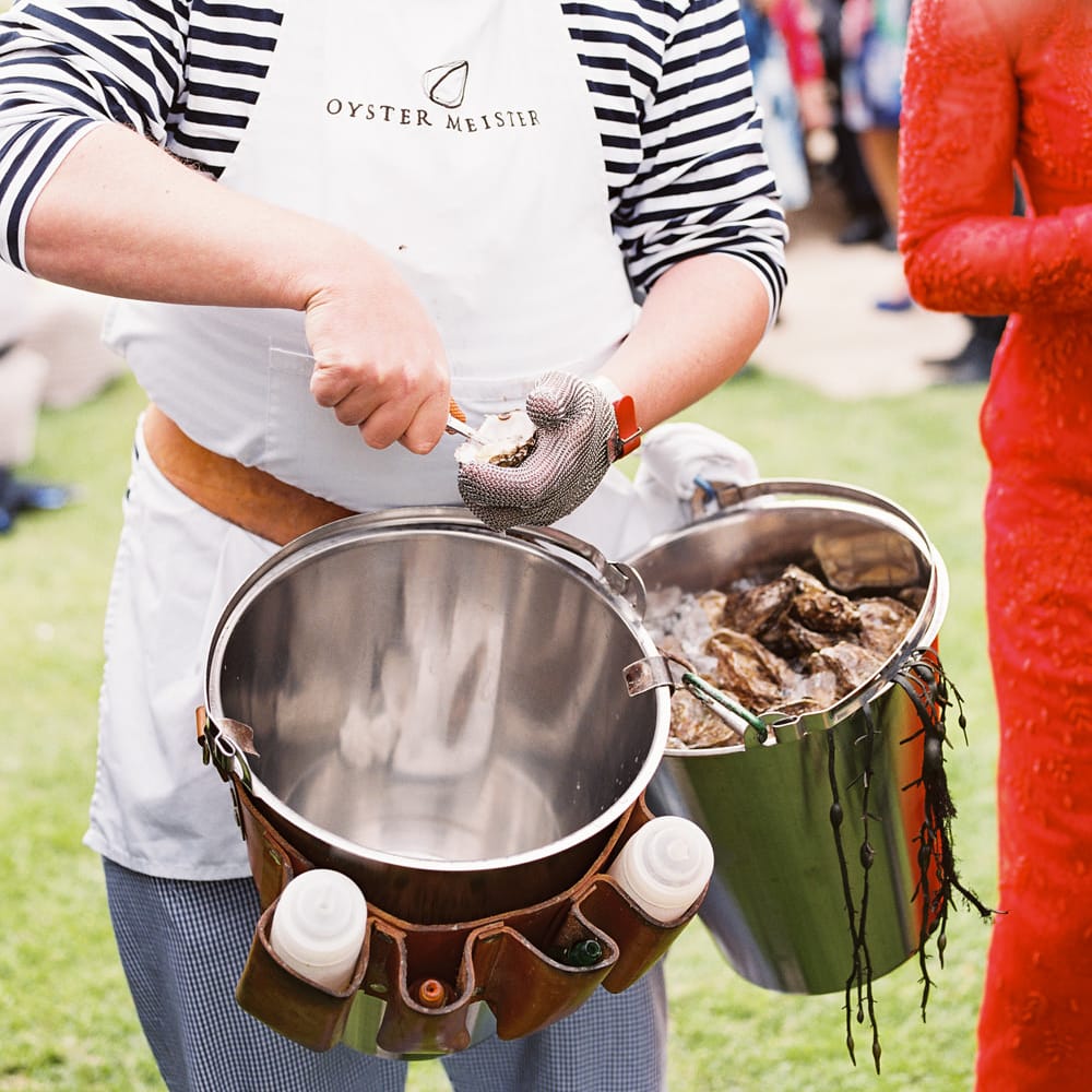 Image by <a href="https://www.annkathrinkoch.com" target="_blank">Ann Kathrin Koch Photography</a>