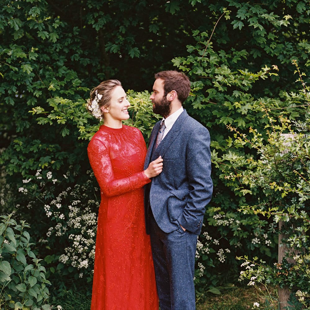 Image by <a href="https://www.annkathrinkoch.com" target="_blank">Ann Kathrin Koch Photography</a>