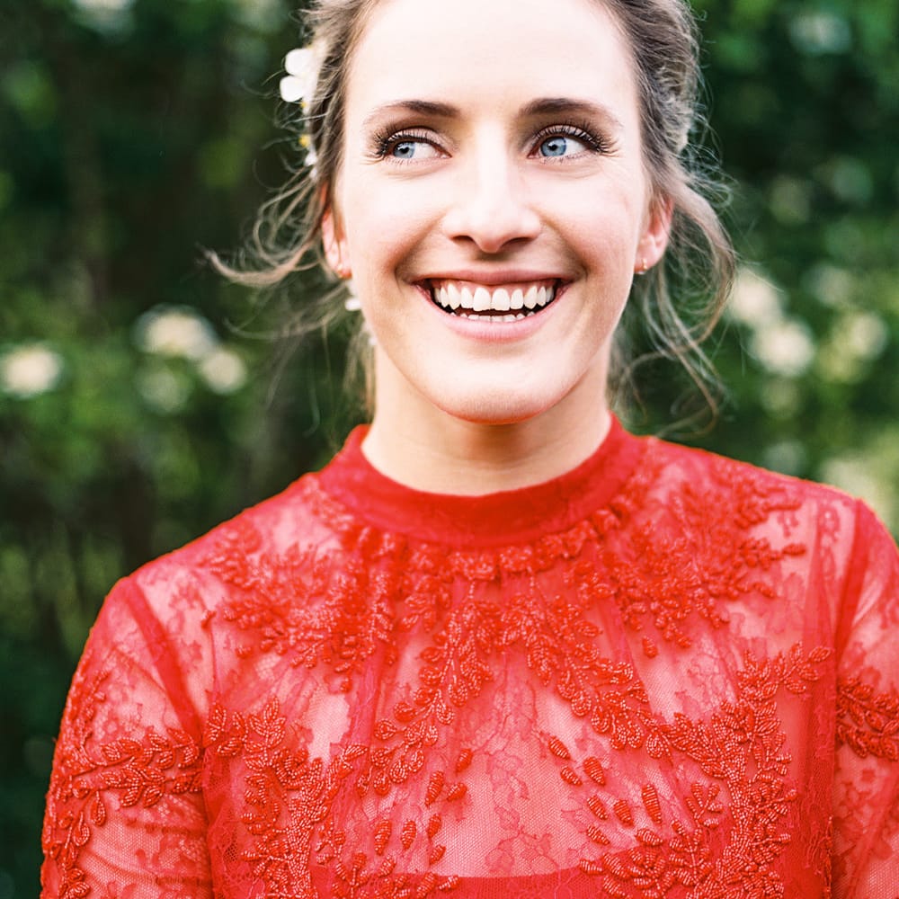 Image by <a href="https://www.annkathrinkoch.com" target="_blank">Ann Kathrin Koch Photography</a>