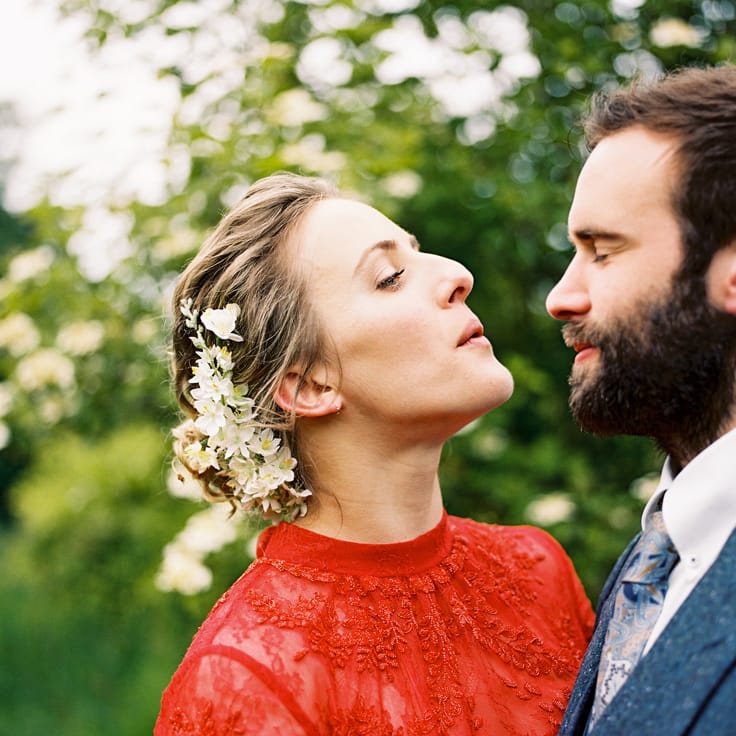 Image by <a href="https://www.annkathrinkoch.com" target="_blank">Ann Kathrin Koch Photography</a>