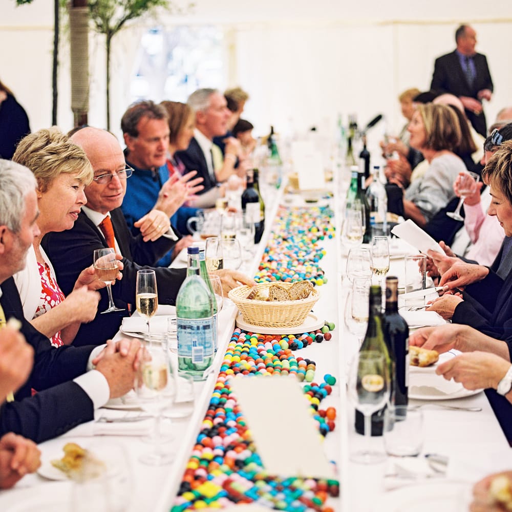 Image by <a href="https://www.annkathrinkoch.com" target="_blank">Ann Kathrin Koch Photography</a>