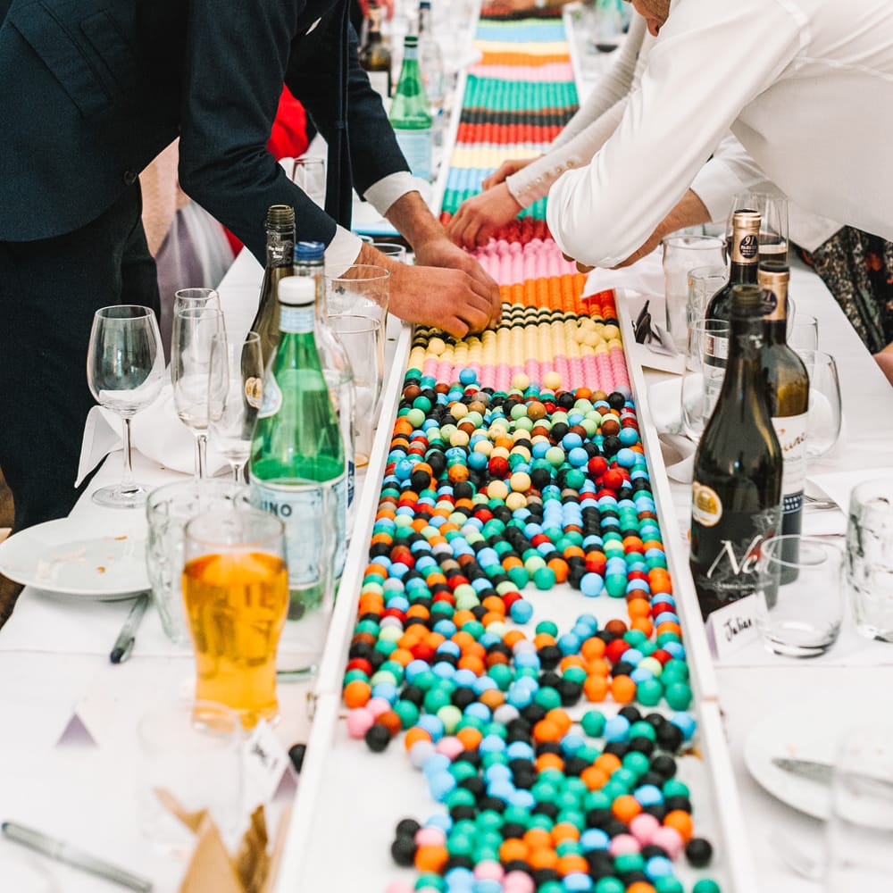 Image by <a href="https://www.annkathrinkoch.com" target="_blank">Ann Kathrin Koch Photography</a>