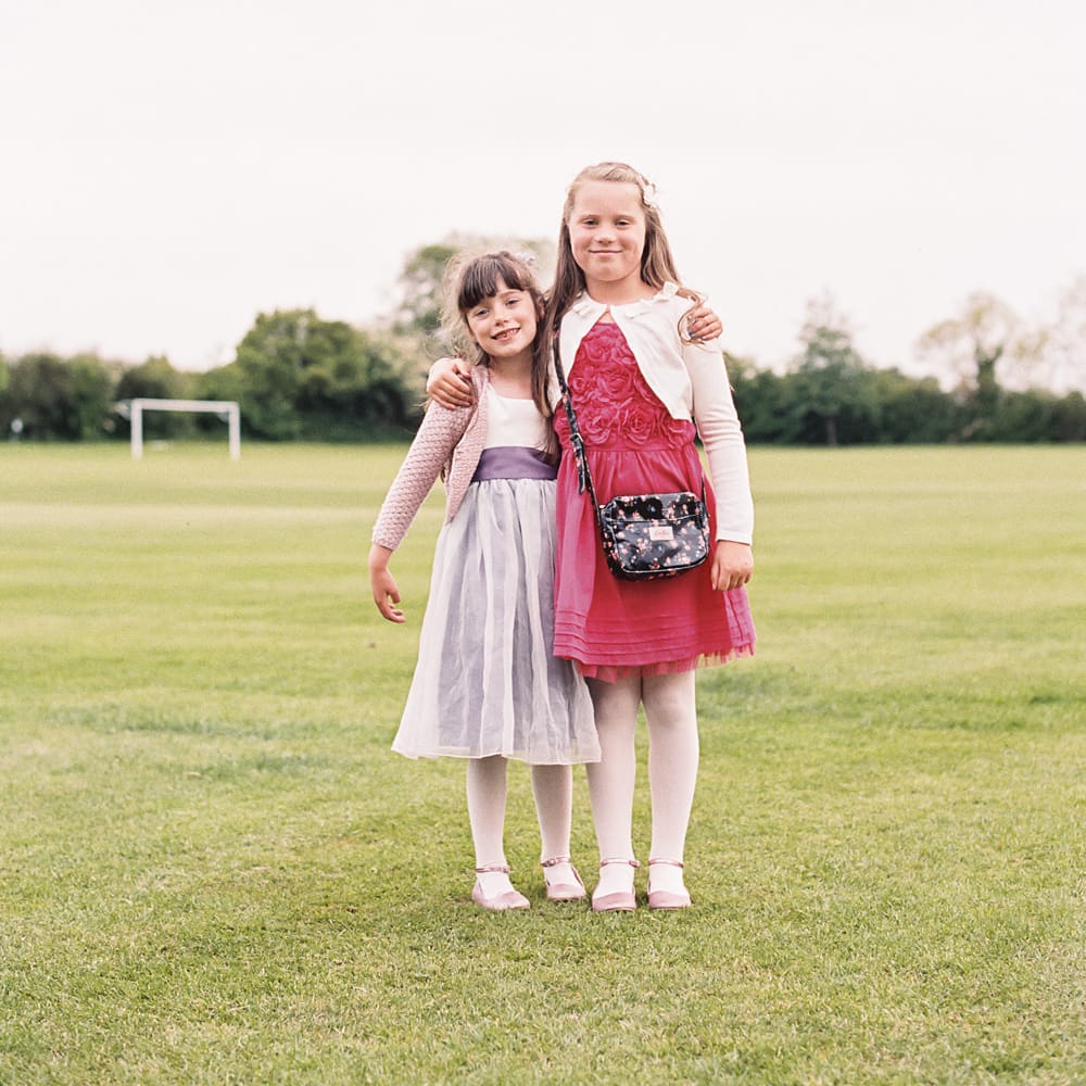 Image by <a href="https://www.annkathrinkoch.com" target="_blank">Ann Kathrin Koch Photography</a>