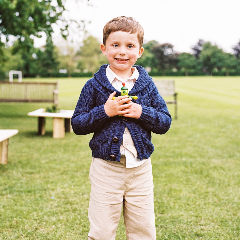 Image by <a href="https://www.annkathrinkoch.com" target="_blank">Ann Kathrin Koch Photography</a>