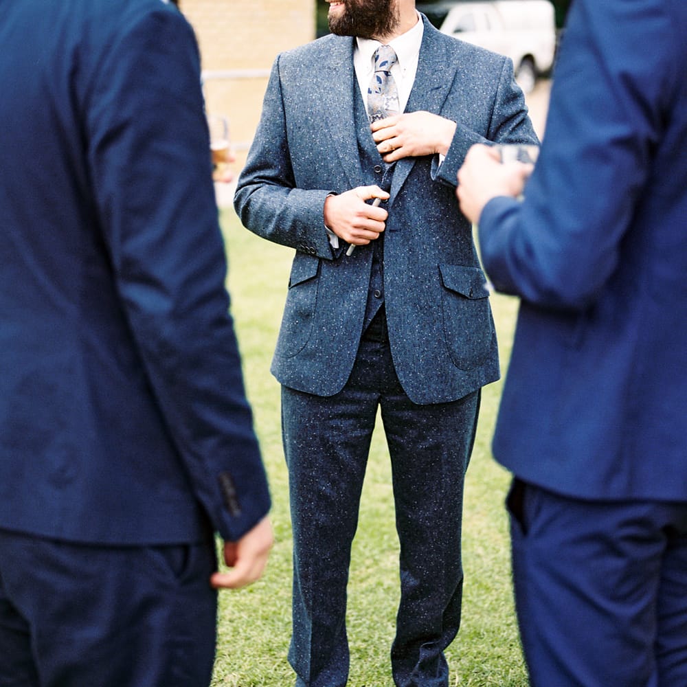 Image by <a href="https://www.annkathrinkoch.com" target="_blank">Ann Kathrin Koch Photography</a>