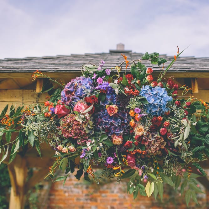 Image by <a href="https://storyandcolour.co.uk/" target="_blank">Story and Colour</a>
