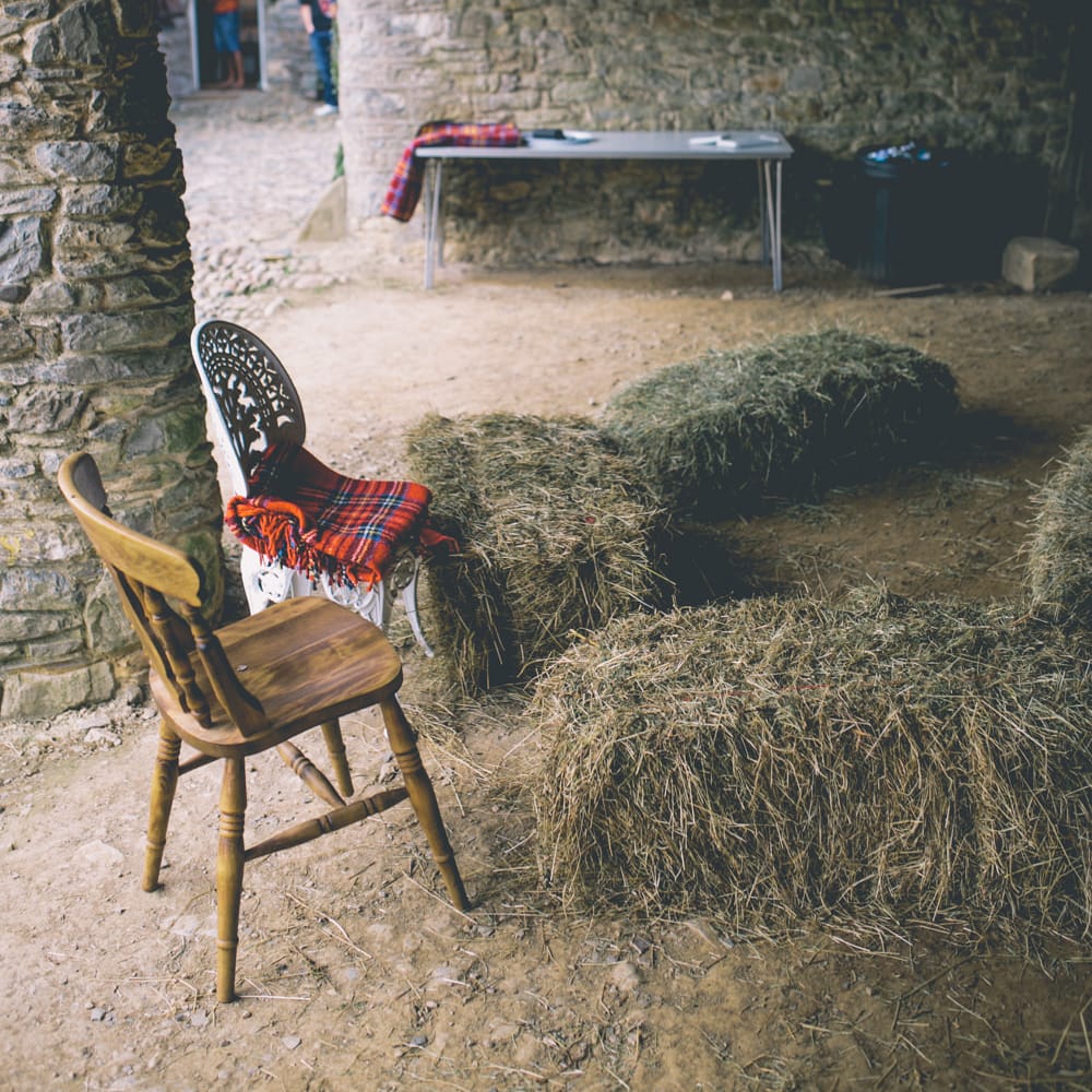 Image by <a href="https://storyandcolour.co.uk/" target="_blank">Story and Colour</a>