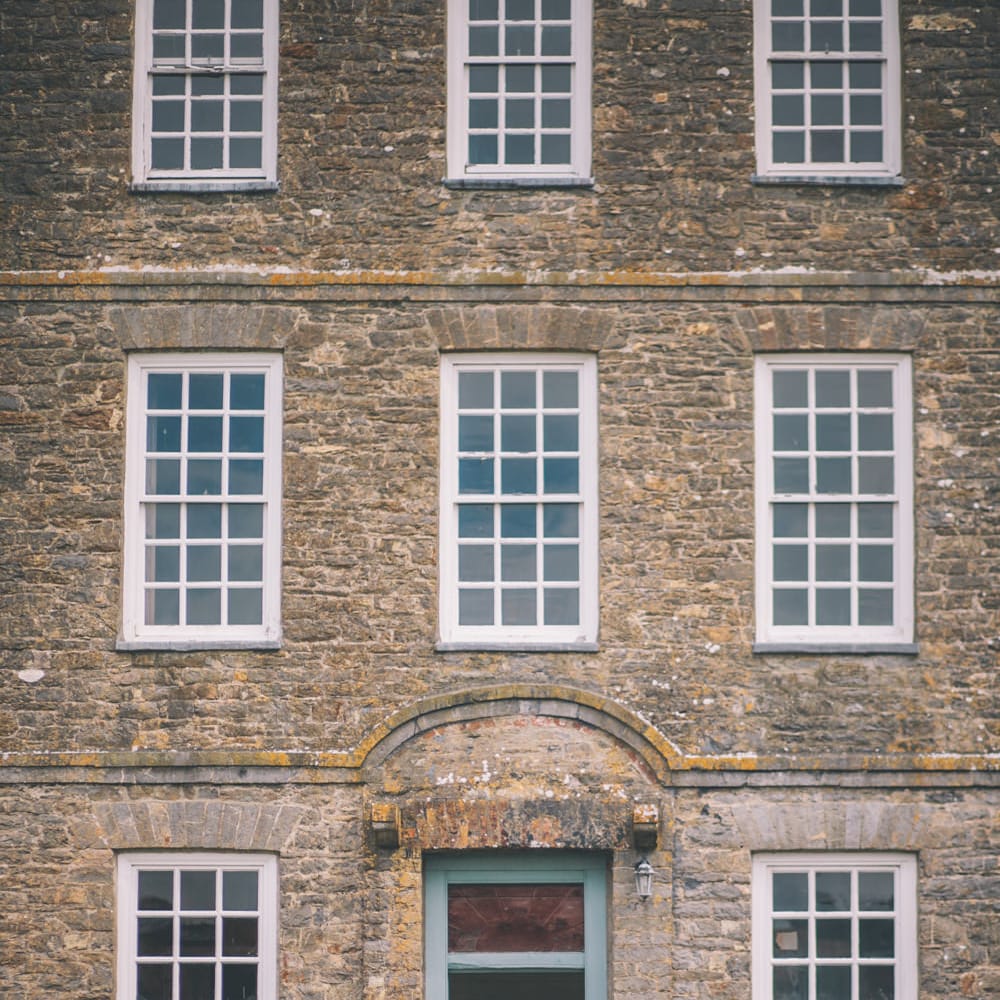 Image by <a href="https://storyandcolour.co.uk/" target="_blank">Story and Colour</a>