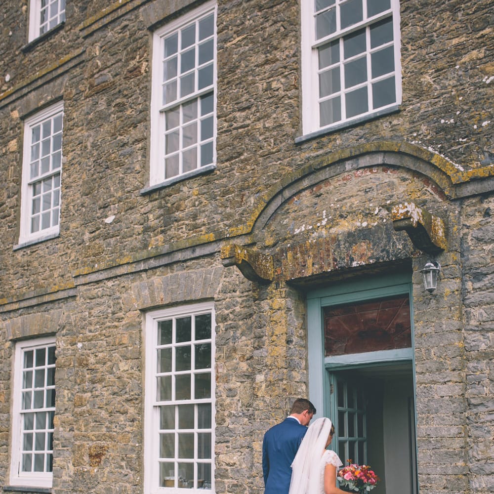 Image by <a href="https://storyandcolour.co.uk/" target="_blank">Story and Colour</a>