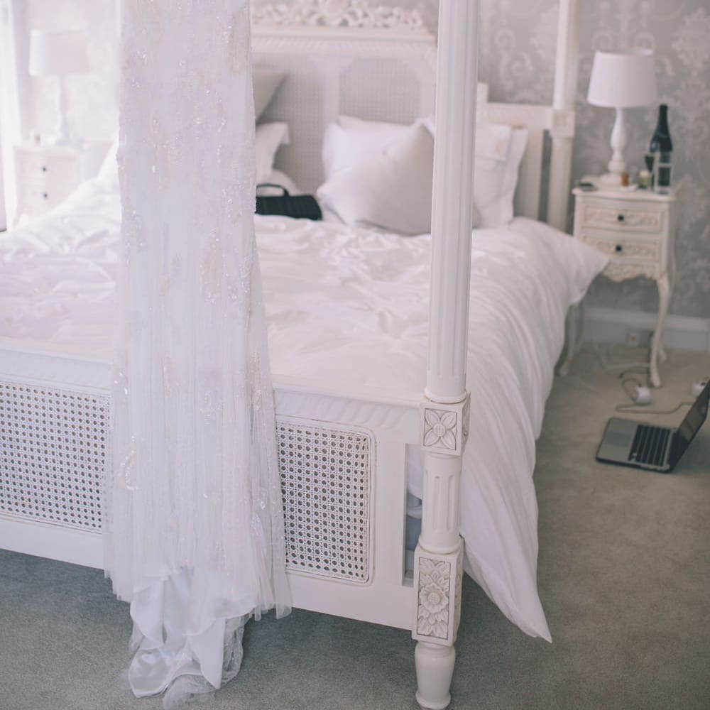 Image by <a href="https://storyandcolour.co.uk/" target="_blank">Story and Colour</a>