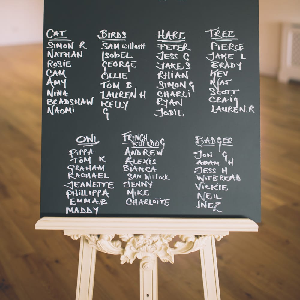 Image by <a href="https://storyandcolour.co.uk/" target="_blank">Story and Colour</a>