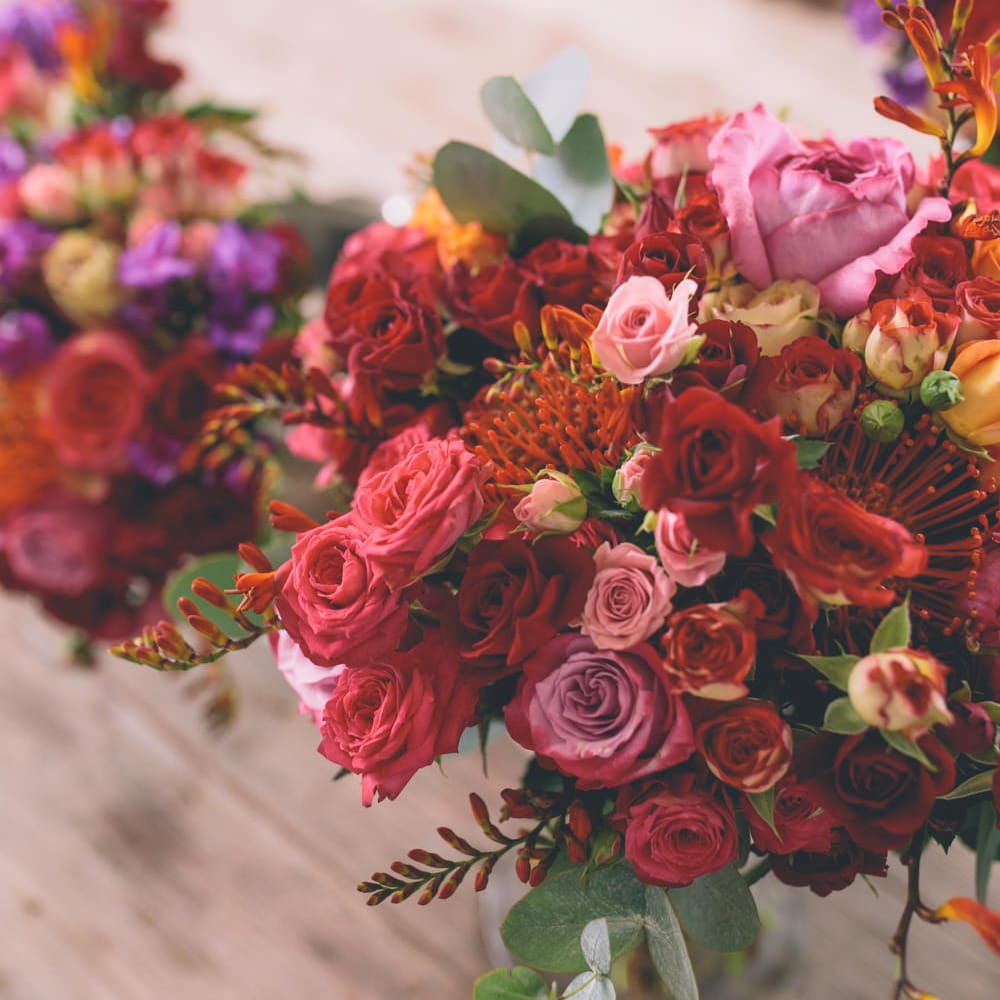 Image by <a href="https://storyandcolour.co.uk/" target="_blank">Story and Colour</a>