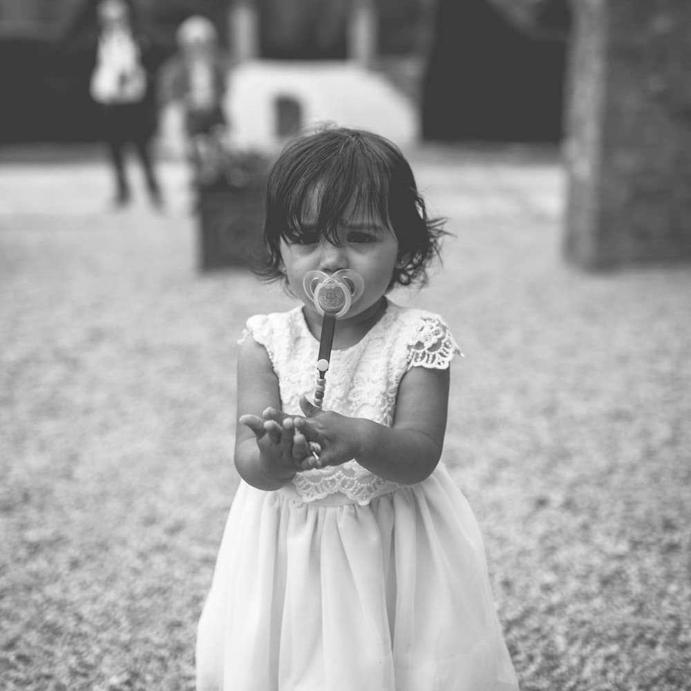 Image by <a href="https://storyandcolour.co.uk/" target="_blank">Story and Colour</a>
