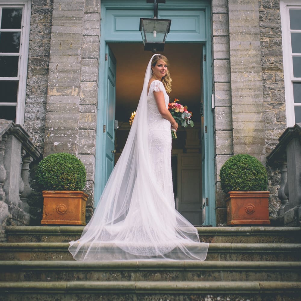 Image by <a href="https://storyandcolour.co.uk/" target="_blank">Story and Colour</a>
