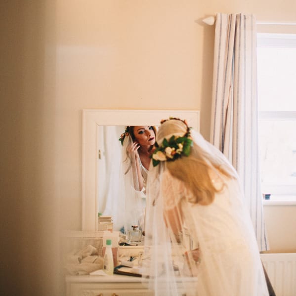 Image by <a href="https://www.lawsonphotography.co.uk/" target="_blank">Lawson Photography</a>