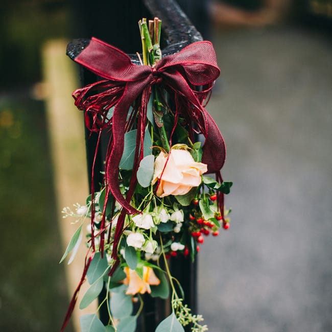 Image by <a href="https://www.lawsonphotography.co.uk/" target="_blank">Lawson Photography</a>