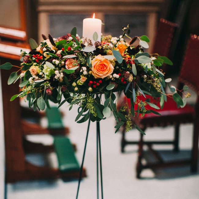 Image by <a href="https://www.lawsonphotography.co.uk/" target="_blank">Lawson Photography</a>
