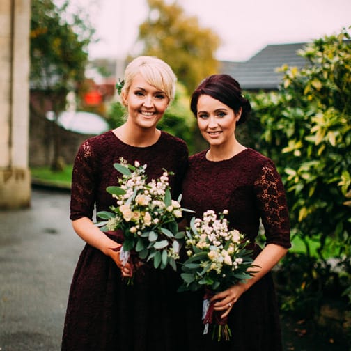 Image by <a href="https://www.lawsonphotography.co.uk/" target="_blank">Lawson Photography</a>