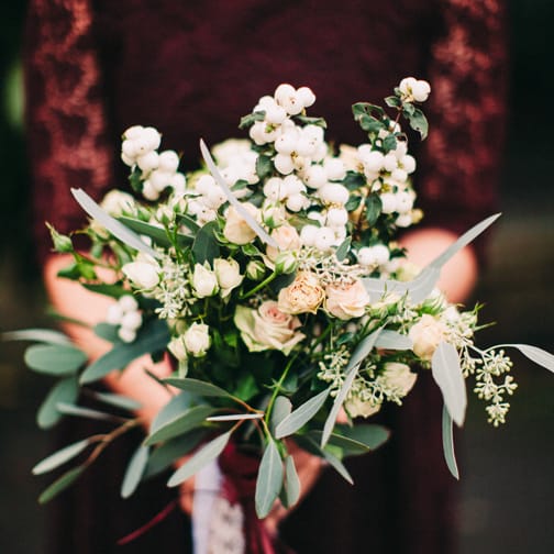 Image by <a href="https://www.lawsonphotography.co.uk/" target="_blank">Lawson Photography</a>