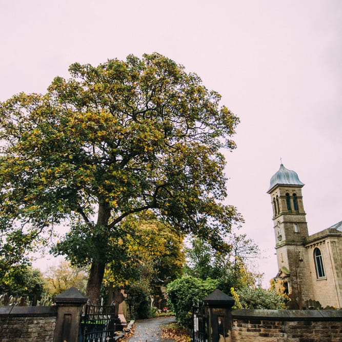 Image by <a href="https://www.lawsonphotography.co.uk/" target="_blank">Lawson Photography</a>