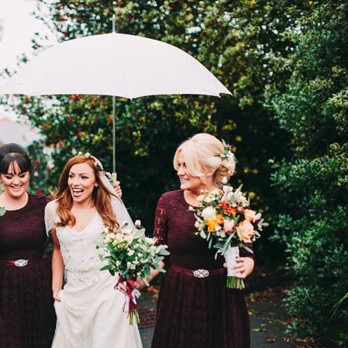 Image by <a href="https://www.lawsonphotography.co.uk/" target="_blank">Lawson Photography</a>