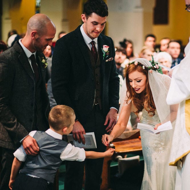 Image by <a href="https://www.lawsonphotography.co.uk/" target="_blank">Lawson Photography</a>