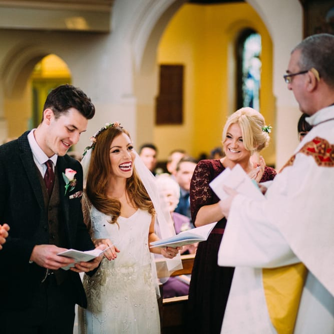 Image by <a href="https://www.lawsonphotography.co.uk/" target="_blank">Lawson Photography</a>