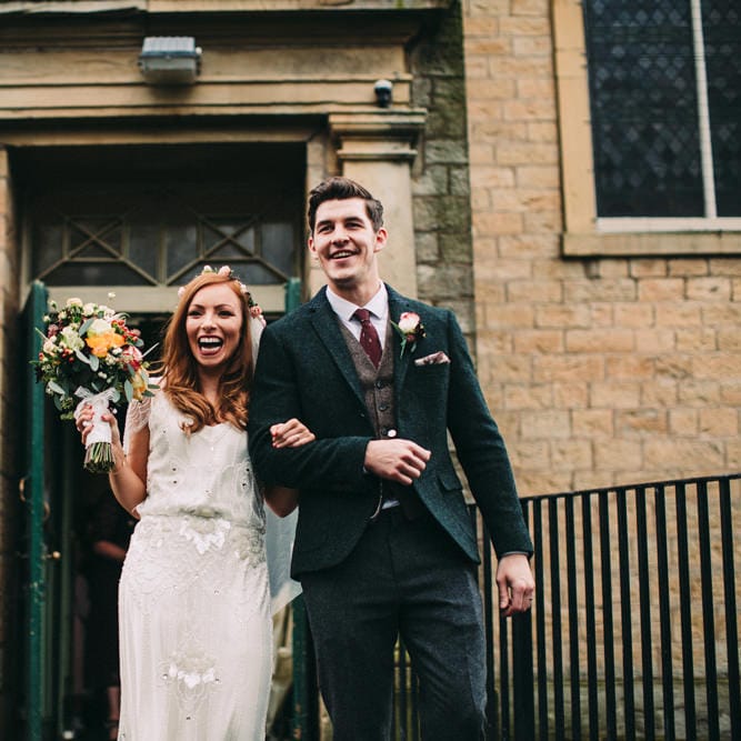 Image by <a href="https://www.lawsonphotography.co.uk/" target="_blank">Lawson Photography</a>